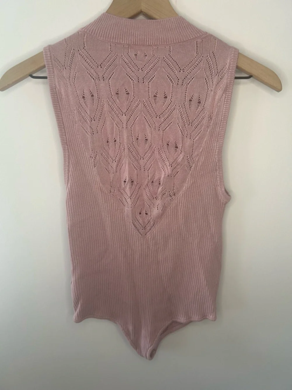 Free People intimately free